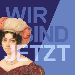 Caroline von Rothschild