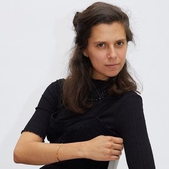 Foto von Hagar Ophir