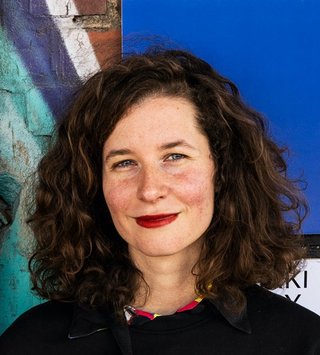Nina Prader