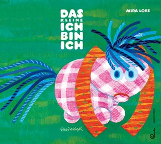 © Jungbrunnen Verlag